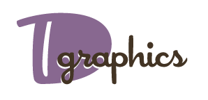 D graphics
